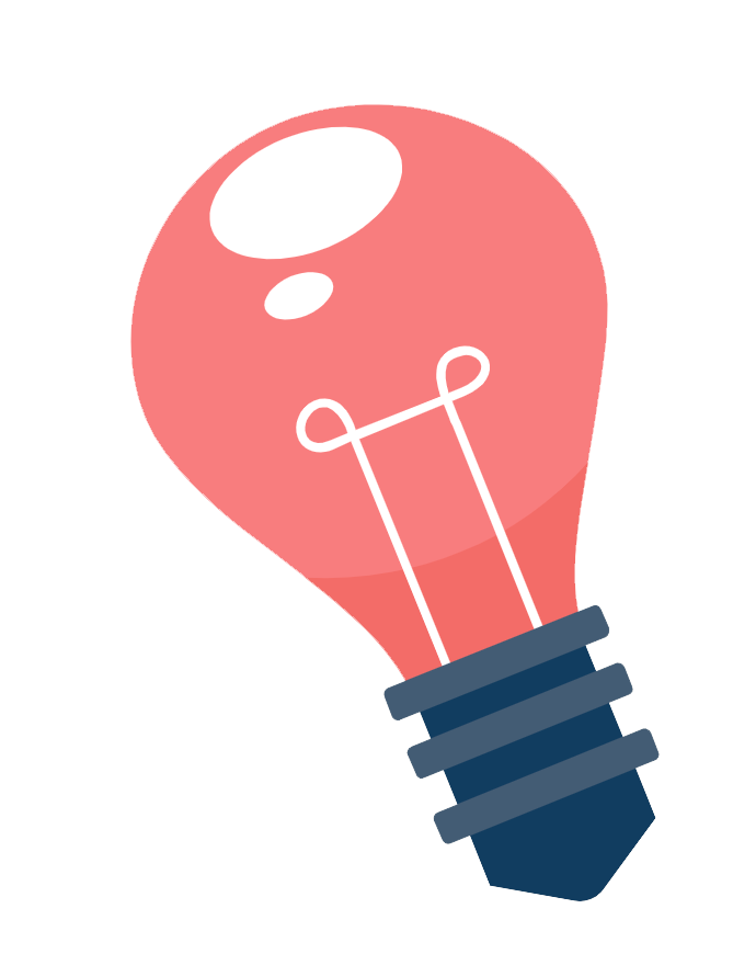Light Bulb